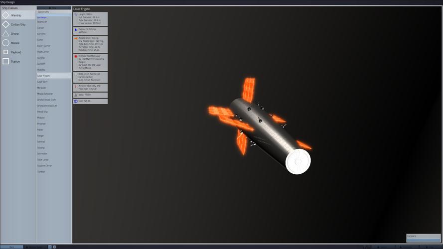 战机大对决之极速飞行手游下载_战机大对决之极速飞行官网下载_手机安卓苹果app