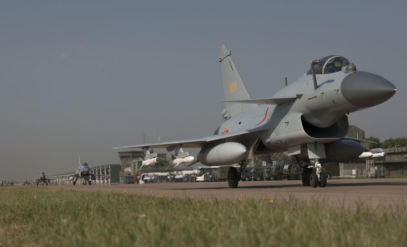 战机大对决之极速飞行手游下载_战机大对决之极速飞行官网下载_手机安卓苹果app