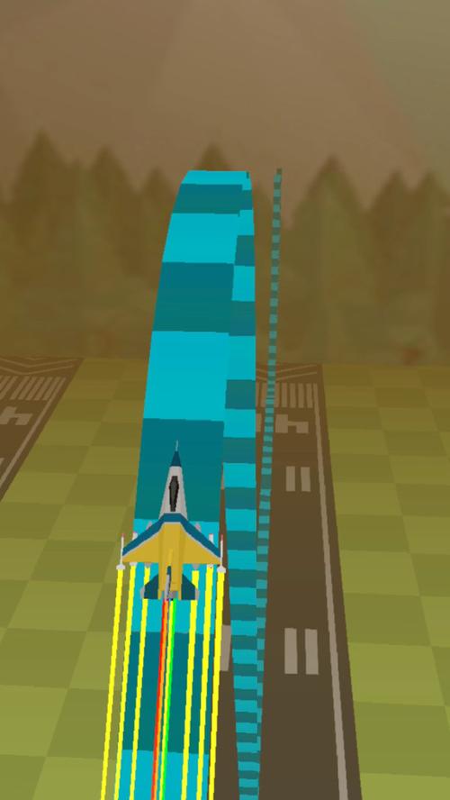 战机卫星手游下载_战机卫星官网下载_手机安卓苹果app