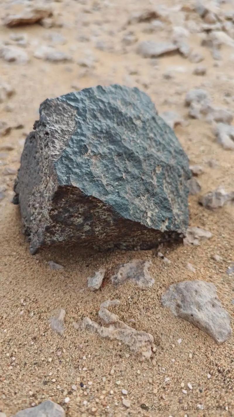 战机击落陨石手游下载_战机击落陨石官网下载_手机安卓苹果app