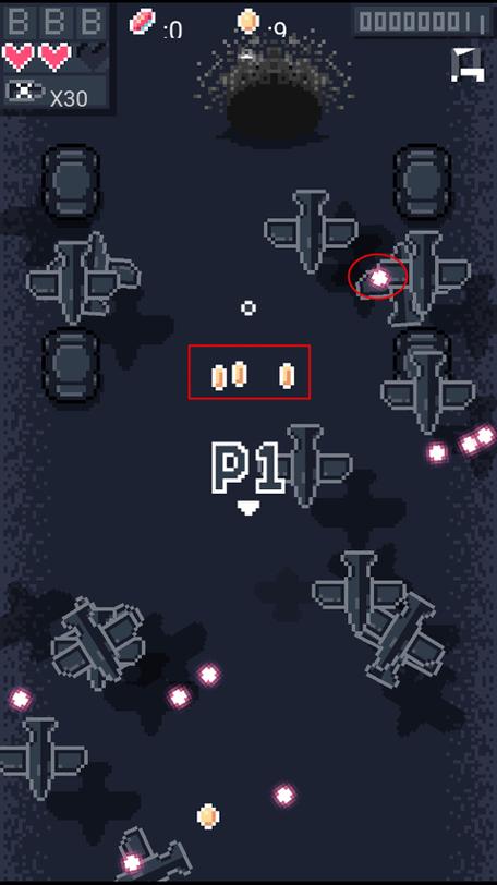 战机冲锋手游下载_战机冲锋官网下载_手机安卓苹果app