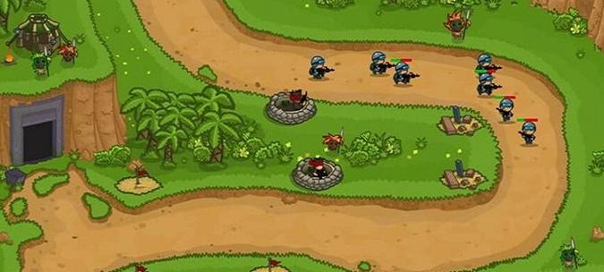 战机保卫家园手游下载_战机保卫家园官网下载_手机安卓苹果app