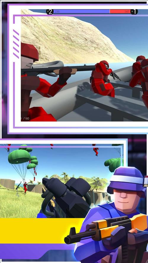 战机1918手游下载_战机1918官网下载_手机安卓苹果app