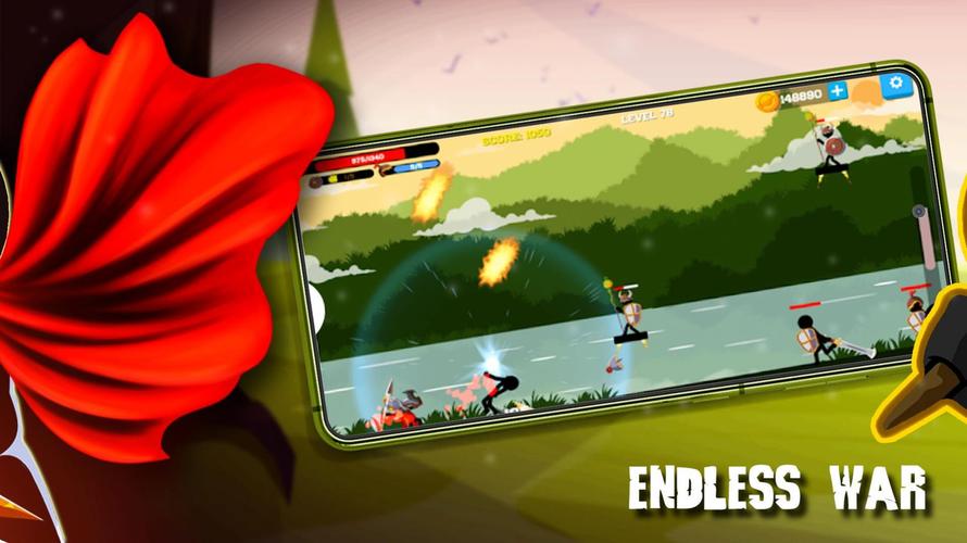 战机1918手游下载_战机1918官网下载_手机安卓苹果app