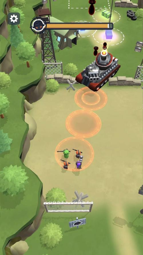 战机1918手游下载_战机1918官网下载_手机安卓苹果app