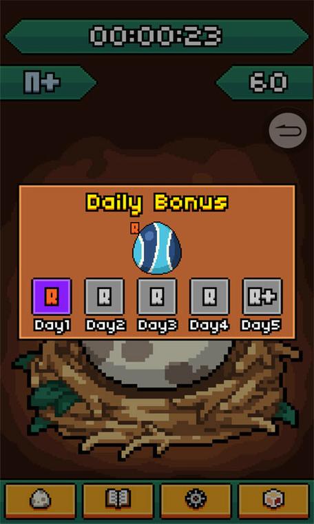 战斗鸡蛋手游下载_战斗鸡蛋官网下载_手机安卓苹果app