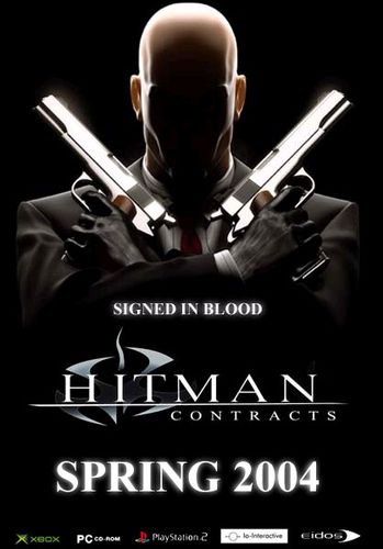 战术杀手2无敌版游戏下载_战术杀手2无敌版官网下载_安卓苹果app