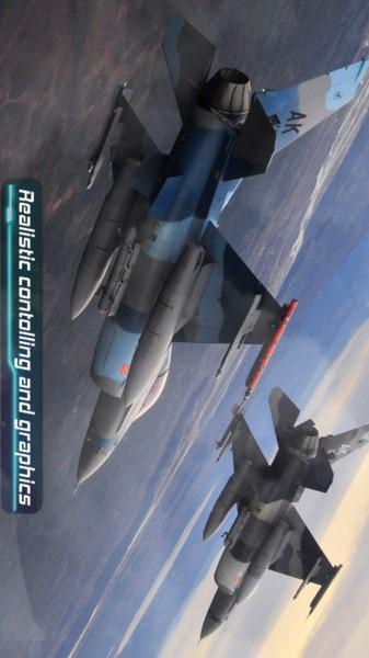 战斗机车手游下载_战斗机车官网下载_手机安卓苹果app