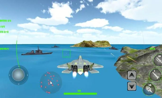 战斗机车手游下载_战斗机车官网下载_手机安卓苹果app