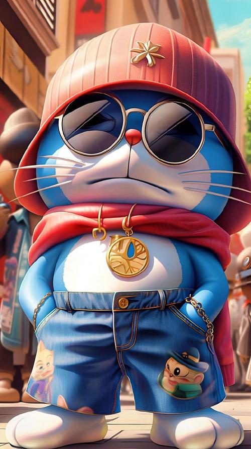 哆啦A梦格斗官方版本游戏下载_哆啦A梦格斗手机版安卓苹果下载