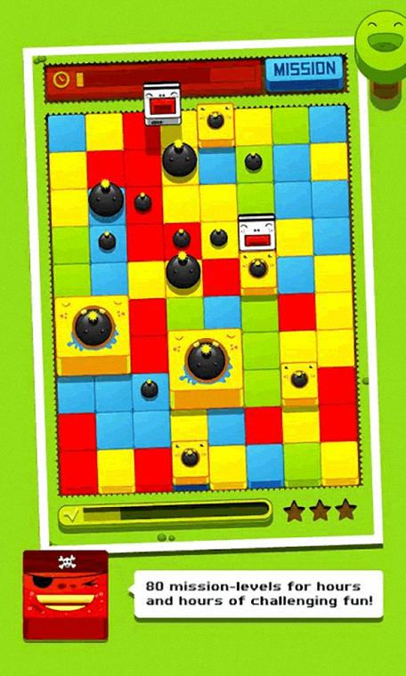 吐司的战争官方正版下载_吐司的战争安卓苹果手游下载