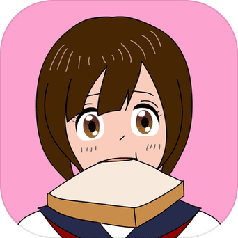 吐司的战争官方正版下载_吐司的战争安卓苹果手游下载