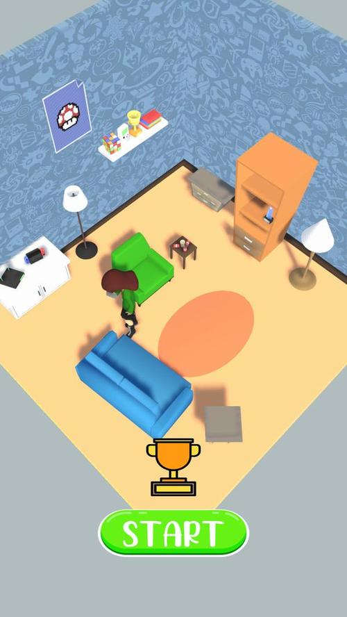 吐司的战争官方正版下载_吐司的战争安卓苹果手游下载