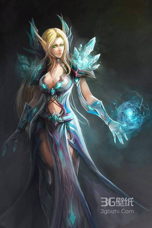 史前魔兽游戏下载官方版本_史前魔兽手机版安卓苹果下载