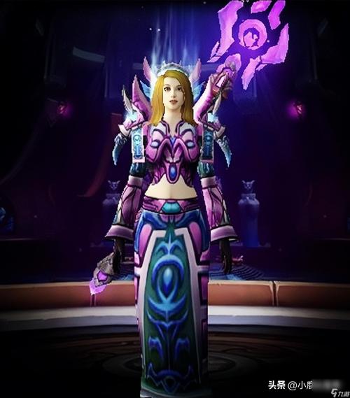 史前魔兽游戏下载官方版本_史前魔兽手机版安卓苹果下载