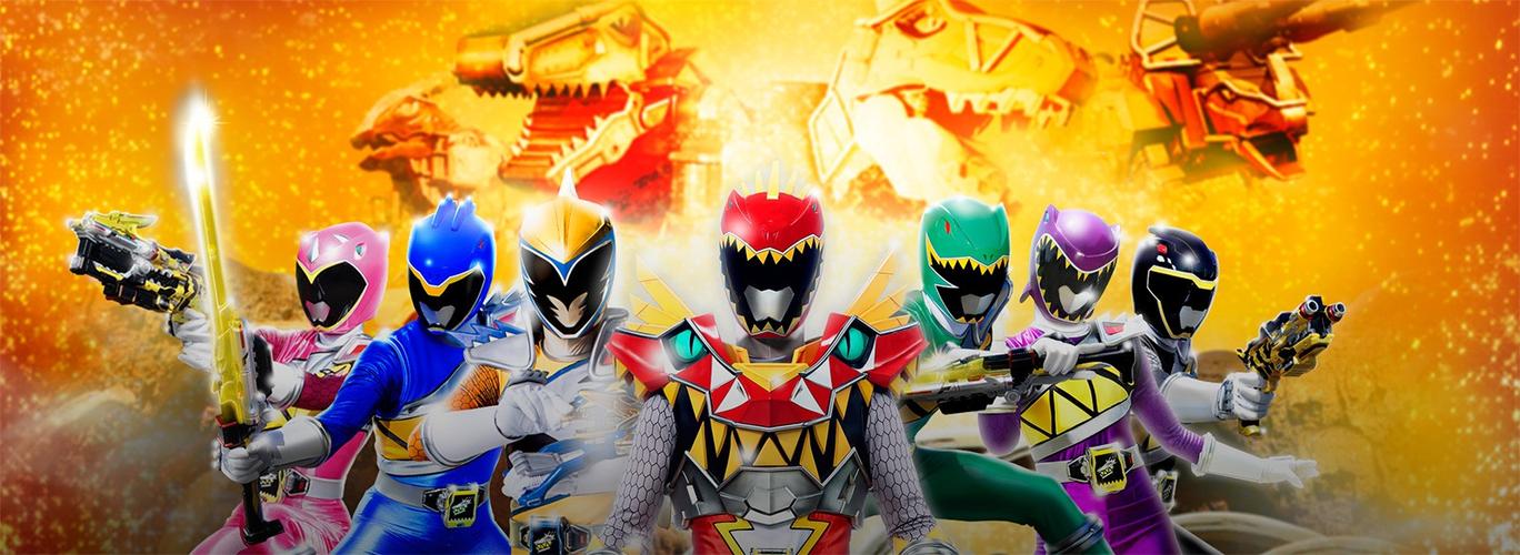 合成超能战士官方下载_合成超能战士安卓苹果版游戏下载