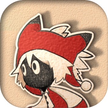 合成超能战士官方下载_合成超能战士安卓苹果版游戏下载