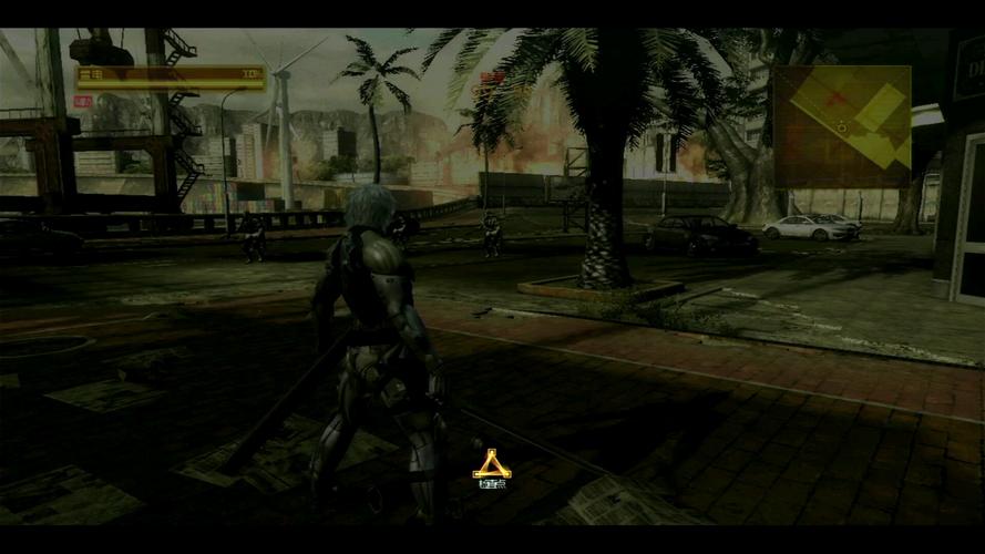 合金小子格斗官方正版下载_合金小子格斗手机版安卓苹果下载