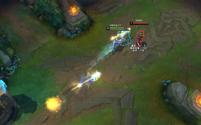 合金小子格斗官方正版下载_合金小子格斗手机版安卓苹果下载