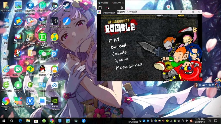 合金小子格斗官方正版下载_合金小子格斗手机版安卓苹果下载