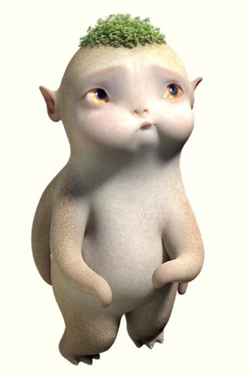 可爱小球格斗下载官方版本_可爱小球格斗手机版安卓苹果下载