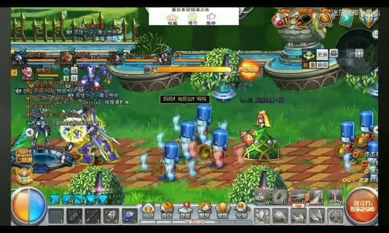 古罗马竞技场传奇游戏下载官方版本_古罗马竞技场手机版安卓苹果下载