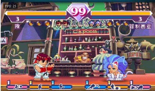 口袋战士NOVA0.6无敌版下载官方版本_口袋战士NOVA0.6无敌版手机版安卓苹果下载