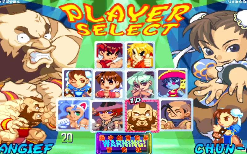 口袋战士NOVA0.6下载官方版本_口袋战士NOVA0.6手机版安卓苹果下载