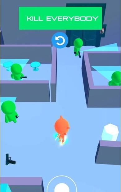 叛徒的审判下载官方版本_叛徒的审判手机版安卓苹果下载