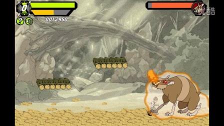 变身男孩3下载官方版本_变身男孩3手机版安卓苹果下载