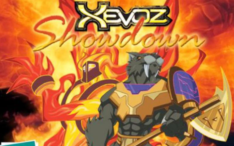 变种战士游戏下载官方版本_变种战士手机版安卓苹果下载