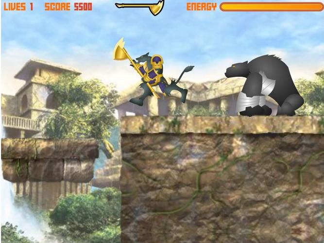 变种战士游戏下载官方版本_变种战士手机版安卓苹果下载