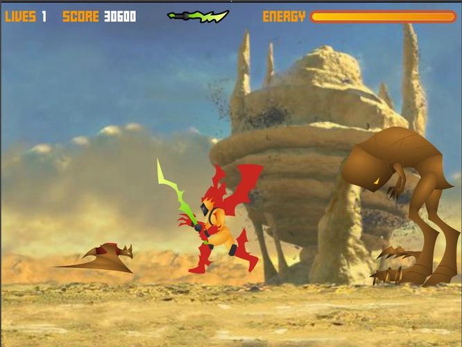 变种战士游戏下载官方版本_变种战士手机版安卓苹果下载