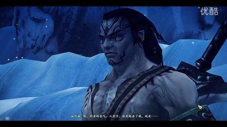 变形金刚王者恶战下载官方版本_变形金刚王者恶战手机版安卓苹果下载