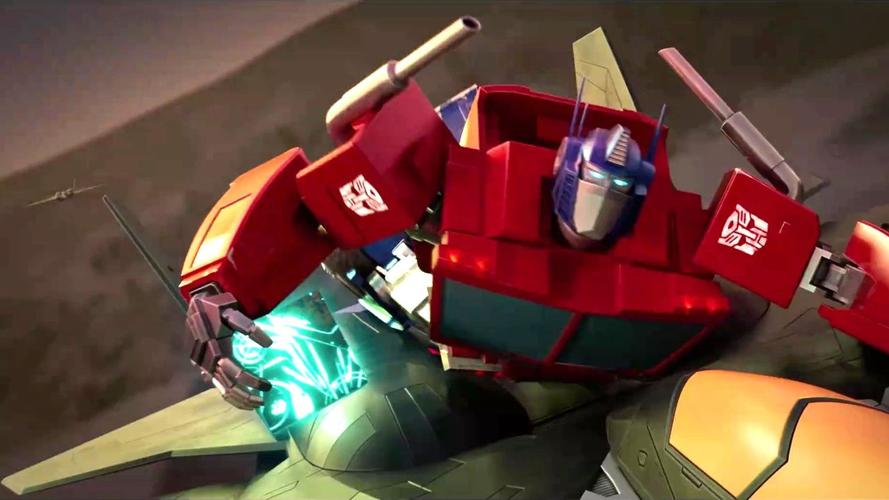 变形金刚火种战斗官方版本下载_变形金刚火种战斗手机版安卓苹果下载