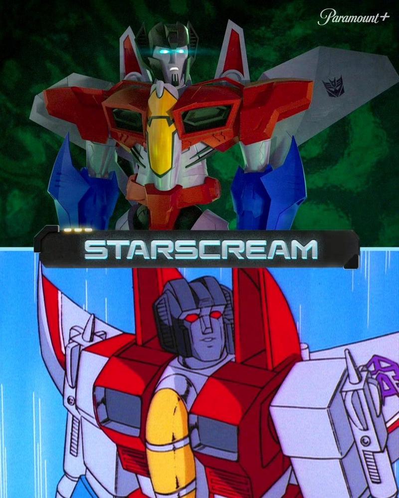 变形金刚火种战斗官方版本下载_变形金刚火种战斗手机版安卓苹果下载