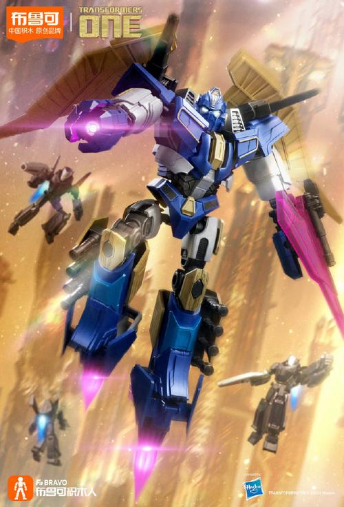 变形金刚游戏下载官方版本_变形金刚手机版安卓苹果下载