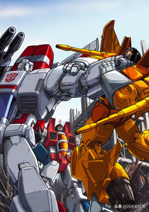 变形金刚之战下载官方版本_变形金刚之战手机版安卓苹果下载