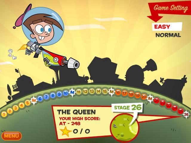 反斗家族之真命英雄下载官方版本_反斗家族之真命英雄手机版安卓苹果下载