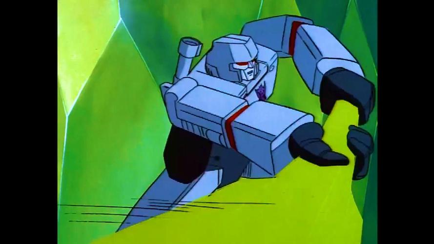 变形金刚之大战威震天游戏下载官方版本_变形金刚之大战威震天手机版安卓苹果下载