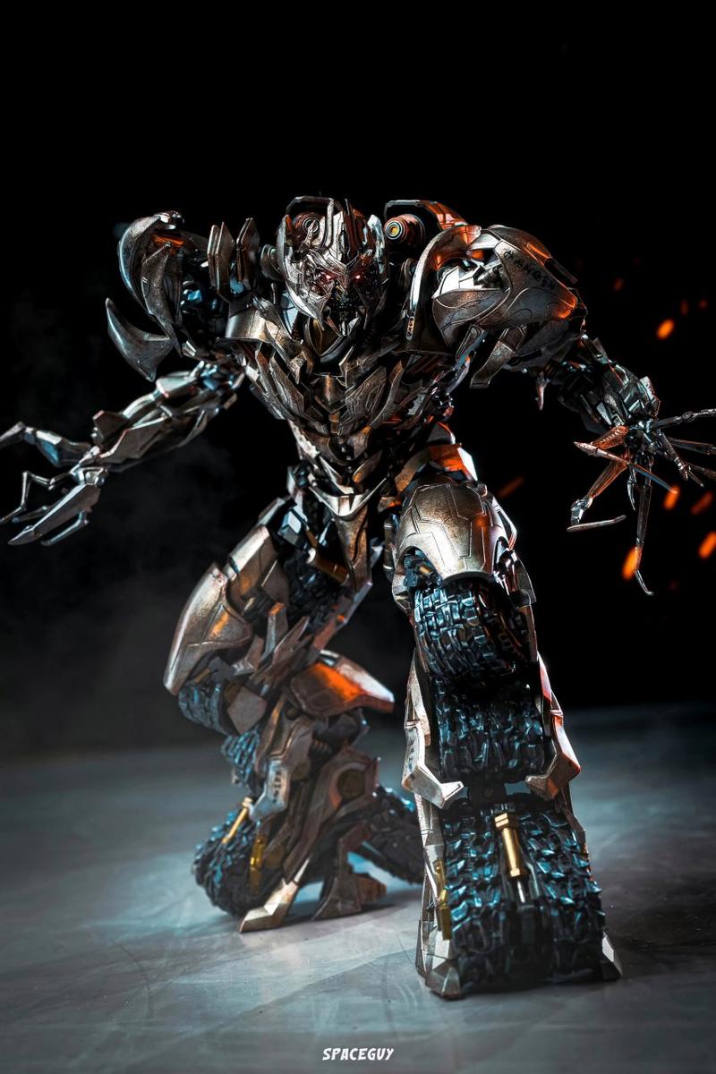 变形金刚之大战威震天游戏下载官方版本_变形金刚之大战威震天手机版安卓苹果下载