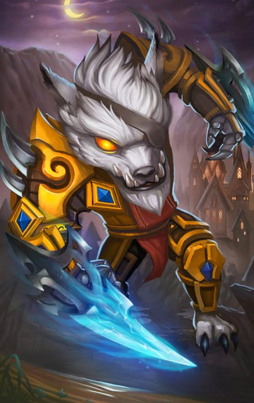 反斗家族大乱斗下载官方版本_反斗家族大乱斗手机版安卓苹果下载