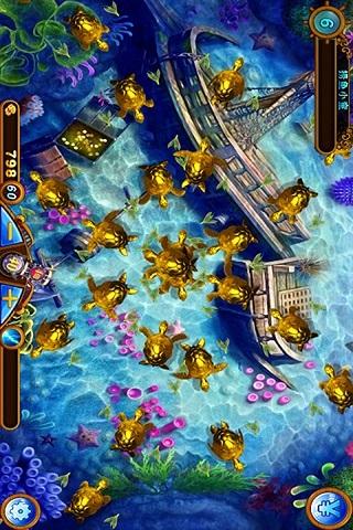 双节棍查理游戏下载官方版本_双节棍查理手机版安卓苹果下载