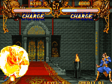 双截龙游戏下载官方版本_双截龙手机版安卓苹果下载