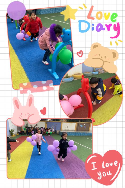 机器猫踩气球游戏下载_机器猫踩气球安卓下载_机器猫踩气球苹果下载