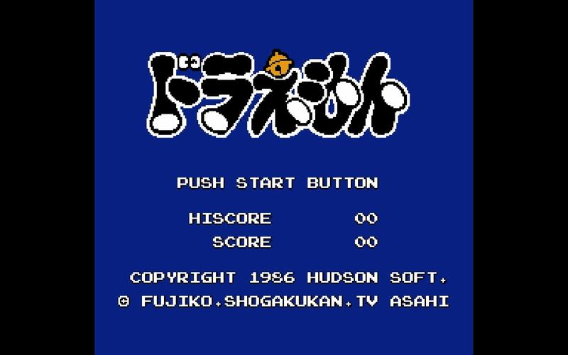 机器猫记忆填色游戏下载_机器猫记忆填色手游下载_机器猫记忆填色安卓苹果app