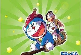 机器猫智力拼图手游下载_机器猫智力拼图官网下载_手机安卓苹果app