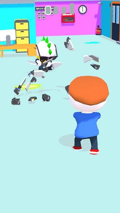 机器猫打字游戏下载_机器猫打字游戏官网下载_安卓苹果手机app