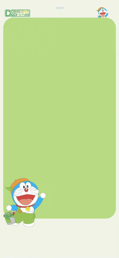 机器猫山谷历险手游下载_机器猫山谷历险官网下载_手机安卓苹果app