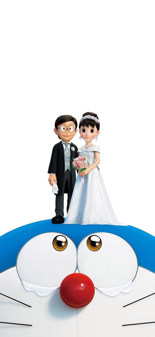 机器猫山谷历险手游下载_机器猫山谷历险官网下载_手机安卓苹果app